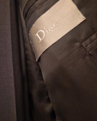 abito Dior