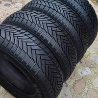 Michelin 195/65 R15 91H