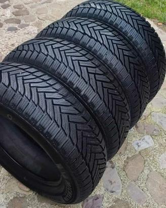 Michelin 195/65 R15 91H