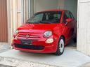 fiat-500-1-0-hybrid-cult