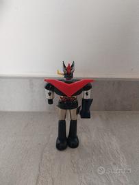 mazinga popy