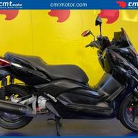 YAMAHA X-Max 250 Garantito e Finanziabile