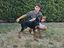 Immagine 1