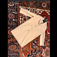 VICOLOtgSraffinatoCAPPOTTOovettoEFFETTOcashmereNUO