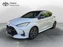 toyota-yaris-4nd-serie-1-5-hybrid-5-porte-style