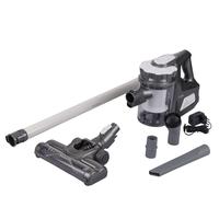 Aspirapolvere a batteria 29V 150W + garanzia