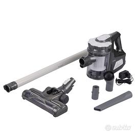 Aspirapolvere a batteria 29V 150W + garanzia