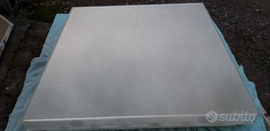 Plafoniera 3f filippi