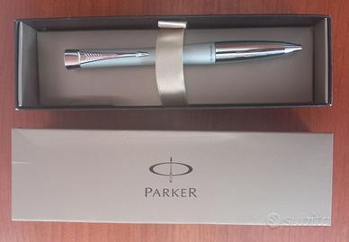 Penna a sfera PARKER in confezione originale