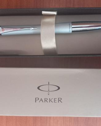 Penna a sfera PARKER in confezione originale