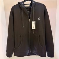 Polo Felpa Tuta – M