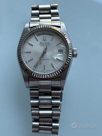 Orologio Bulova  Super Seville Day Date