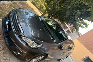 Peugeot 308 sw 1.6