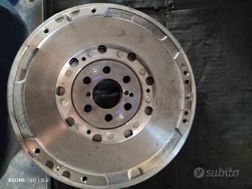 Volano Alfa 147 Lancia Kappa Fiat Marea 