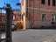 Immagine 17