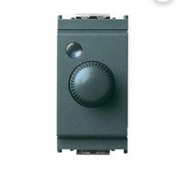 3 Variatori di luce MIVAR serie IDEA