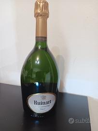 Champagne Ruinart Brut