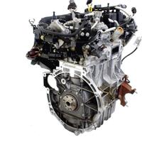M9DG MOTORE FORD FOCUS ST LINE 1.5 B 134KW 6M 5P (
