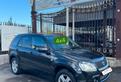 Suzuki Grand Vitara 1.9 DDiS 5 porte Executive 4X4