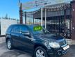 Suzuki Grand Vitara 1.9 DDiS 5 porte Executive 4X4