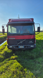 Volevo fl6 1999