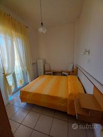 Appartamento estivo