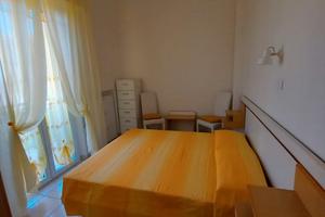 Appartamento estivo