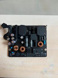 Alimentatore LiteOn PA-1311-2A2 iMac 27 300W