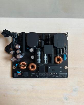 Alimentatore LiteOn PA-1311-2A2 iMac 27 300W