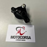 Attuatore frizione CNC 29 Ducati Panigale V4