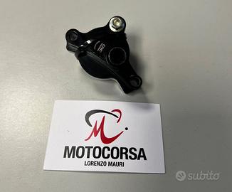 Attuatore frizione CNC 29 Ducati Panigale V4