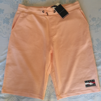 Shorts Tommy Hilfiger Unisex