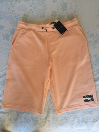 Shorts Tommy Hilfiger Unisex