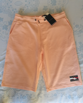 Shorts Tommy Hilfiger Unisex