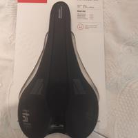 Sella Italia SLR Boost TM