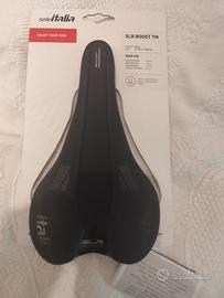 Sella Italia SLR Boost TM