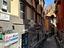 Immagine 14