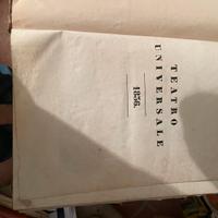 Libri 800