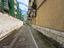 Immagine 22