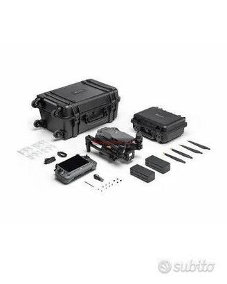 DJI Matrice 30 - NUOVO