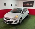 opel-corsa-1-2-85cv-5-porte-gpl-tech-club
