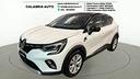 renault-captur-full-hybrid-e-tech-145-cv-intens
