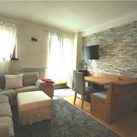 Appartamento in Chalet a Trepalle, Livigno