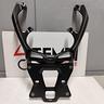 porta-pacchi-completo-t-max-560-dal-2022-al-2024-