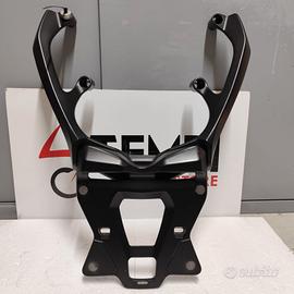 Porta pacchi completo T-max 560 (dal 2022 al 2024)