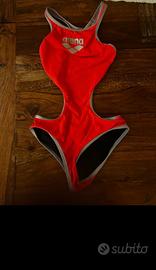 Costume