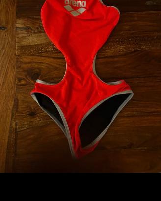 Costume