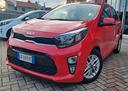 kia-picanto-1-0-12v-gpl-5-porte-style