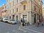 Immagine 9