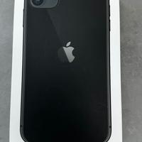 Iphone 11 128gb